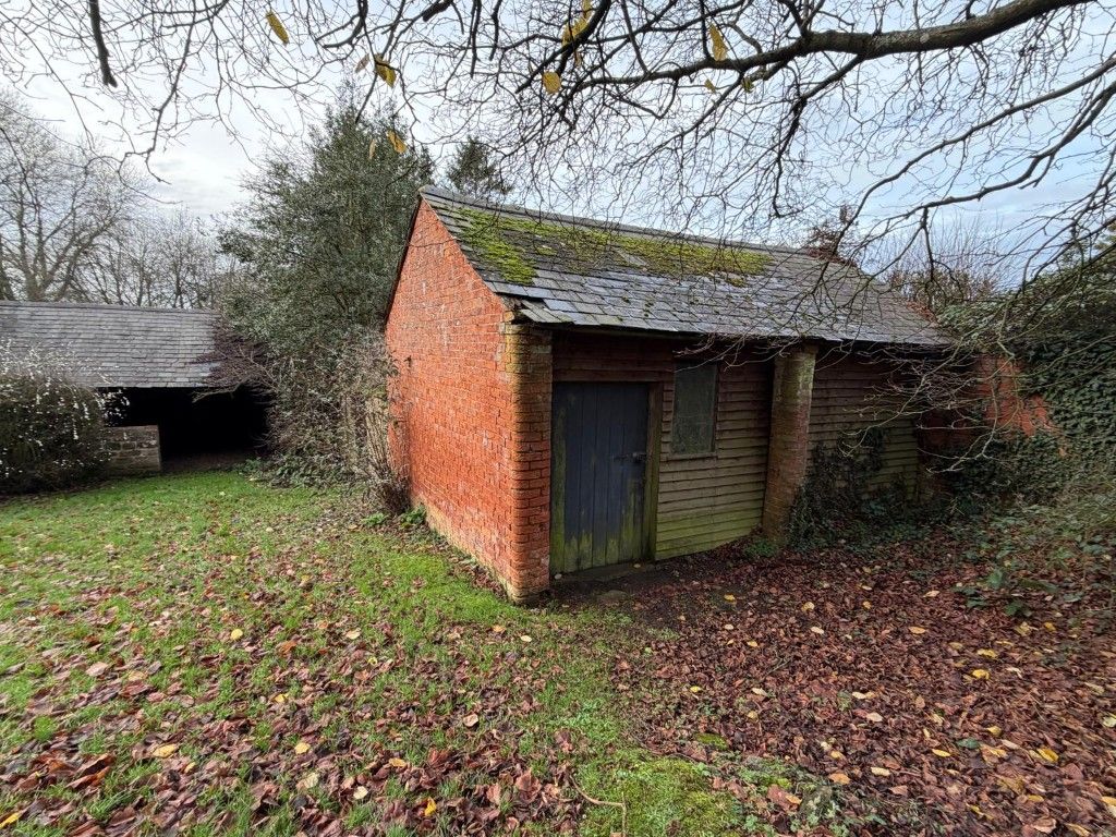 Additional image 39 of 3 bed country house to rentChurch Street, Byfield NN11