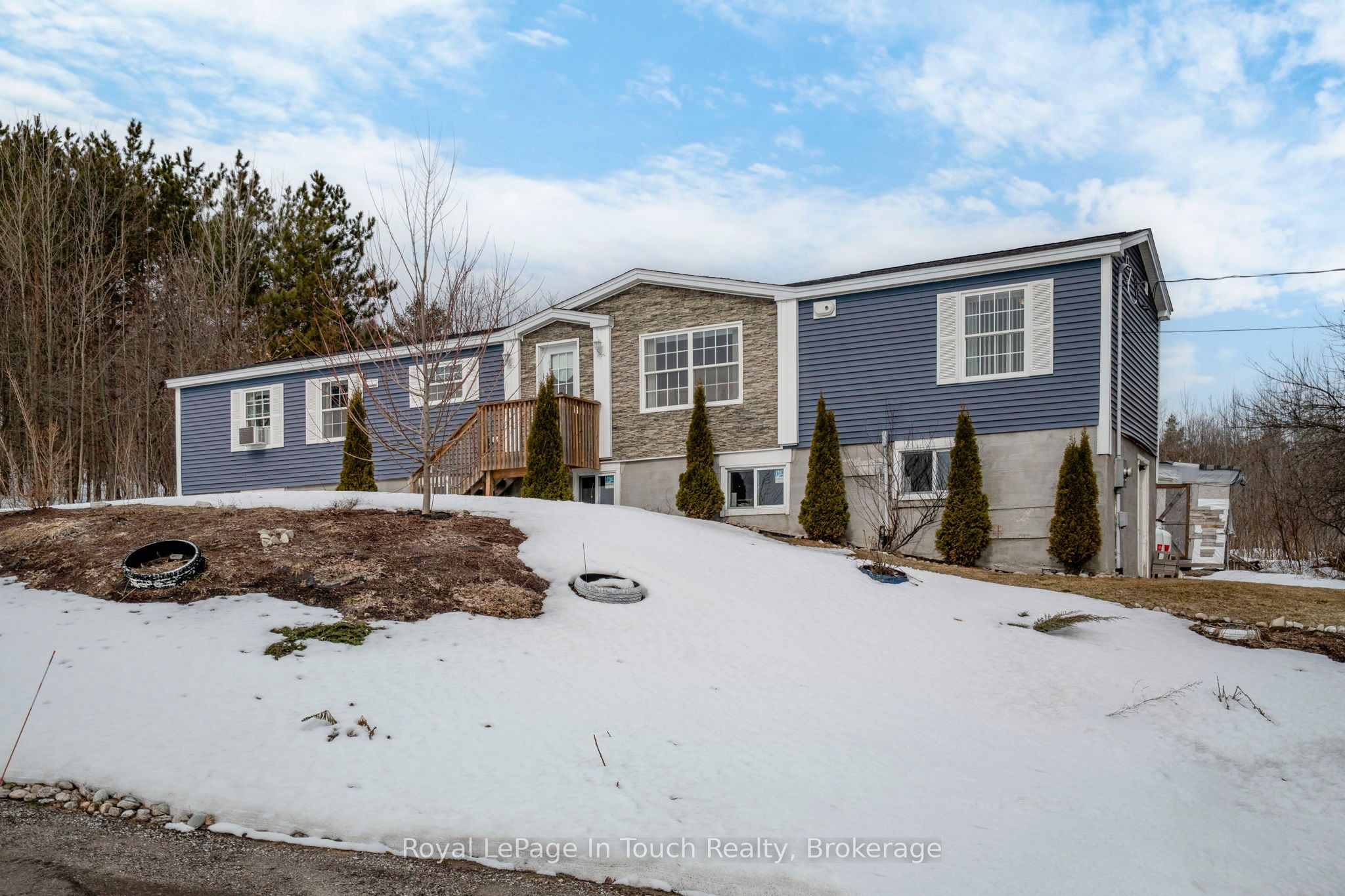 Additional image 2 of 9732 93 Highway, Midland, ON, L4R 4L9