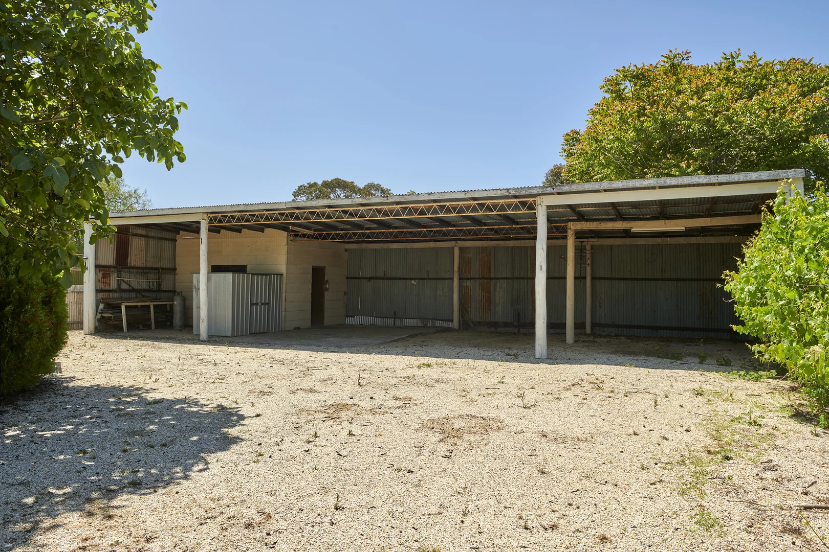 Additional image 13 of 196 High Street, Heathcote VIC 3523