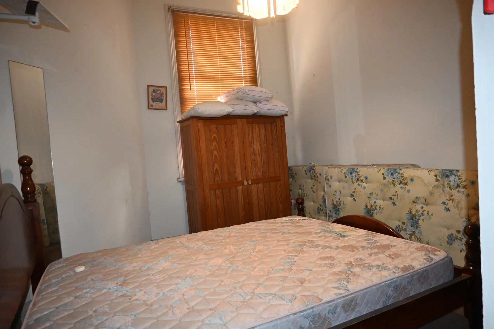 Additional image 29 of 91 Brooke Street, Inglewood VIC 3517