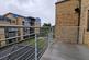 Additional image 10 of Florence House, Eboracum Way, York