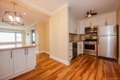 Additional image 6 of 740 E Broadway Apt 3L, Long Beach, NY, 11561
