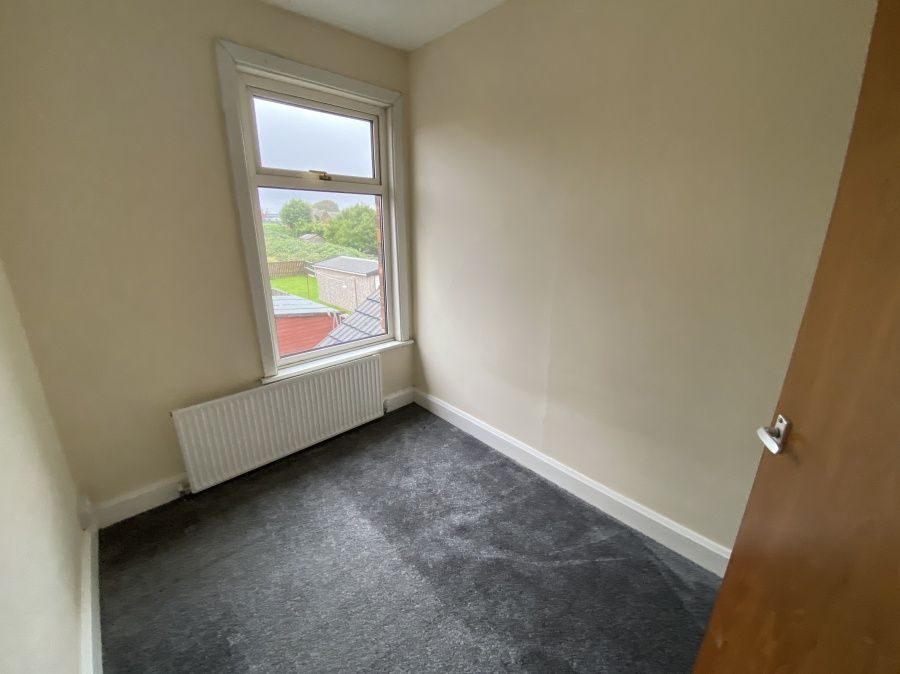 Additional image 6 of 3 bed semi-detached house to rentOxford Street, Scunthorpe DN16