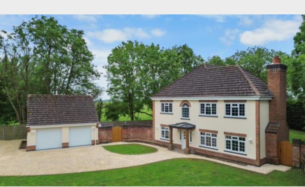 Additional image 19 of 5 bed terraced house to rentGibbet Lane, Shawell, Lutterworth LE17