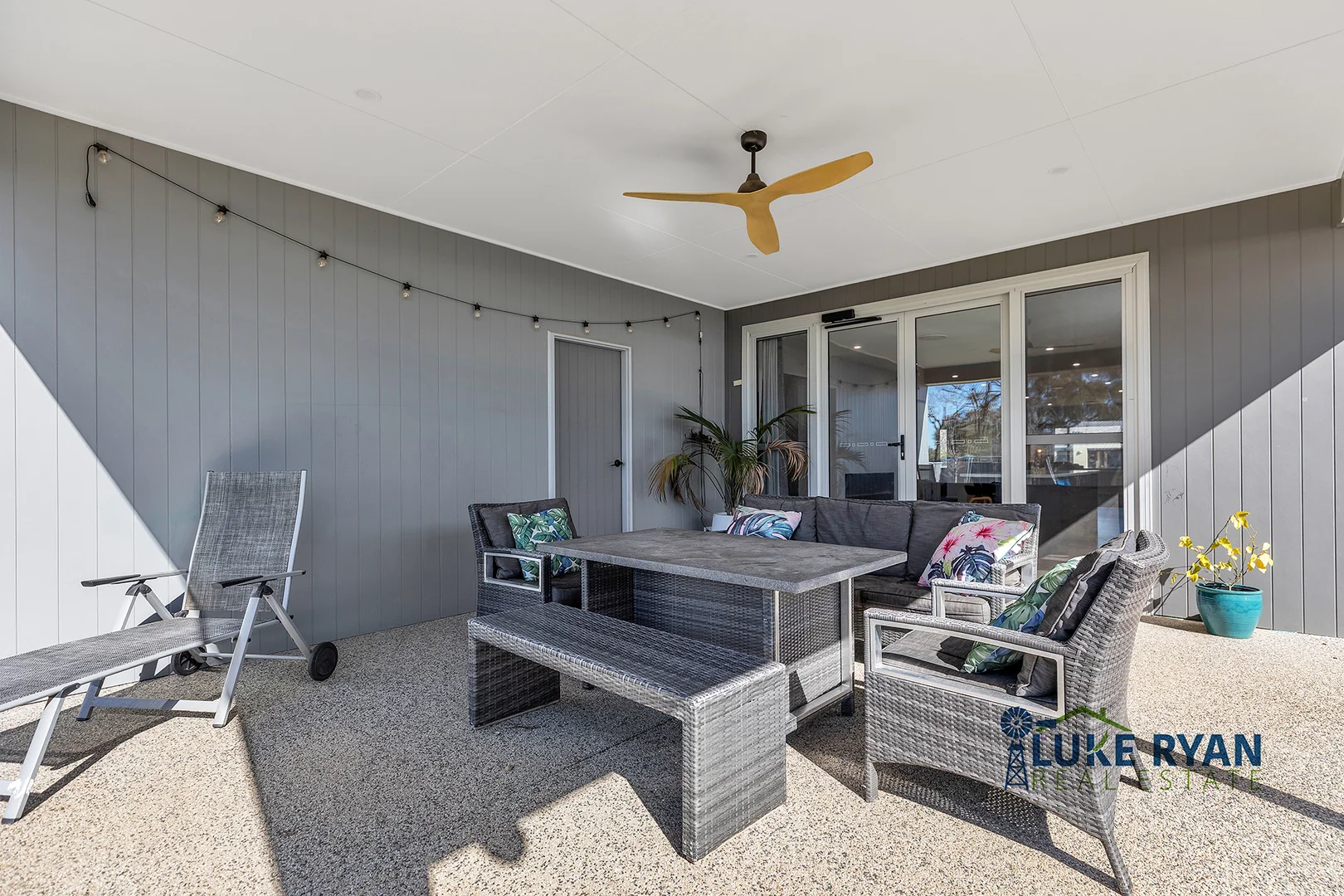 Additional image 22 of 11 Queen Street, Rochester VIC 3561