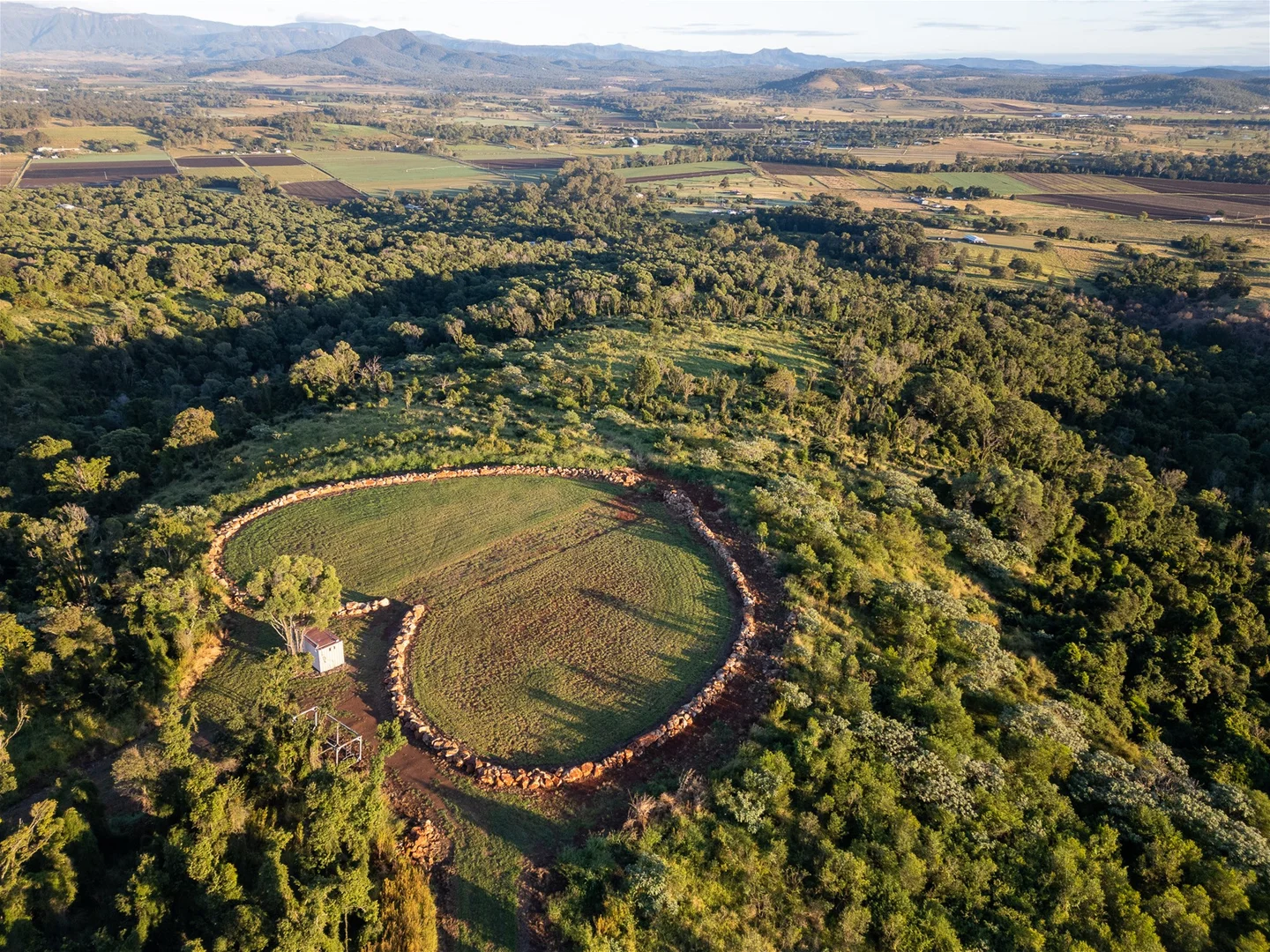 Additional image 7 of 123 Lutter Road, Charlwood QLD 4309