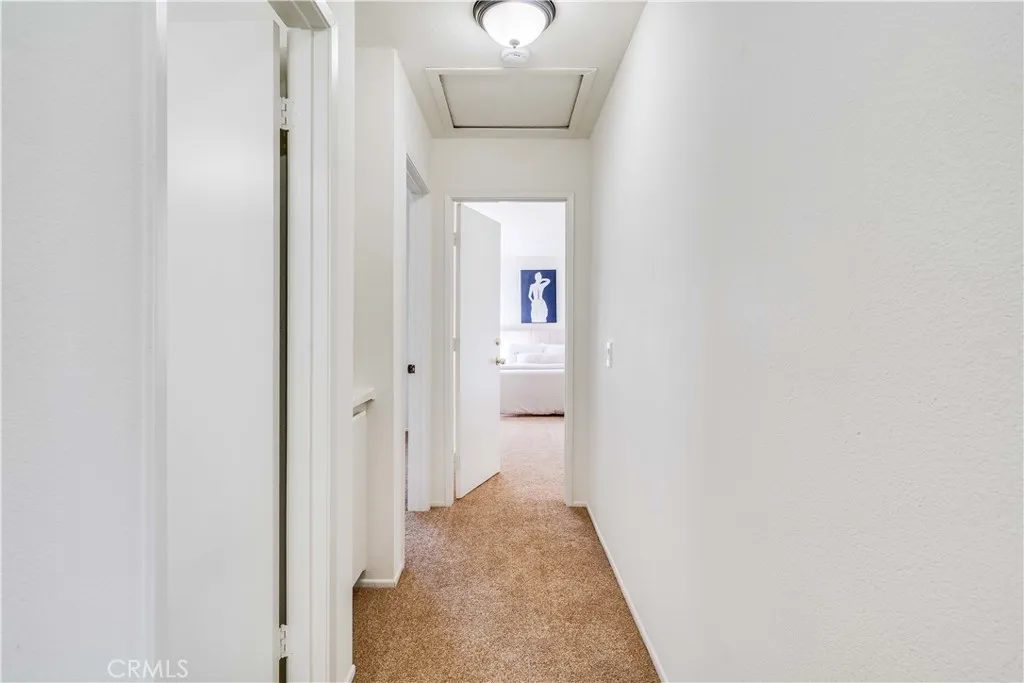 Additional image 32 of 302 Monroe Court, Azusa, CA 91702