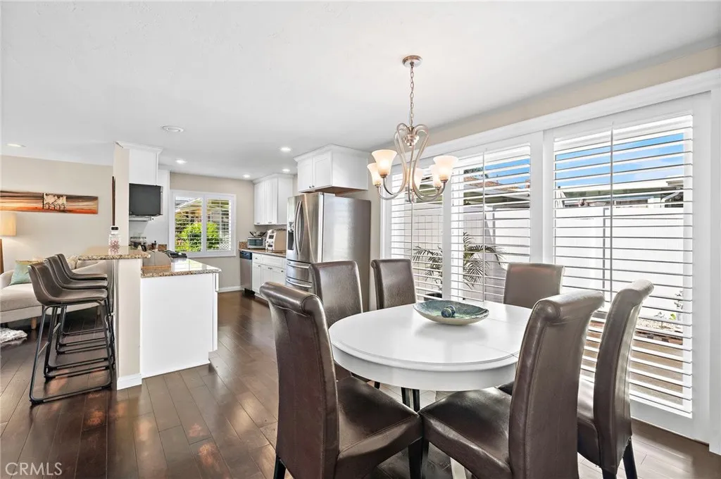 Additional image 13 of 213 Monte Vista, San Clemente, CA 92672