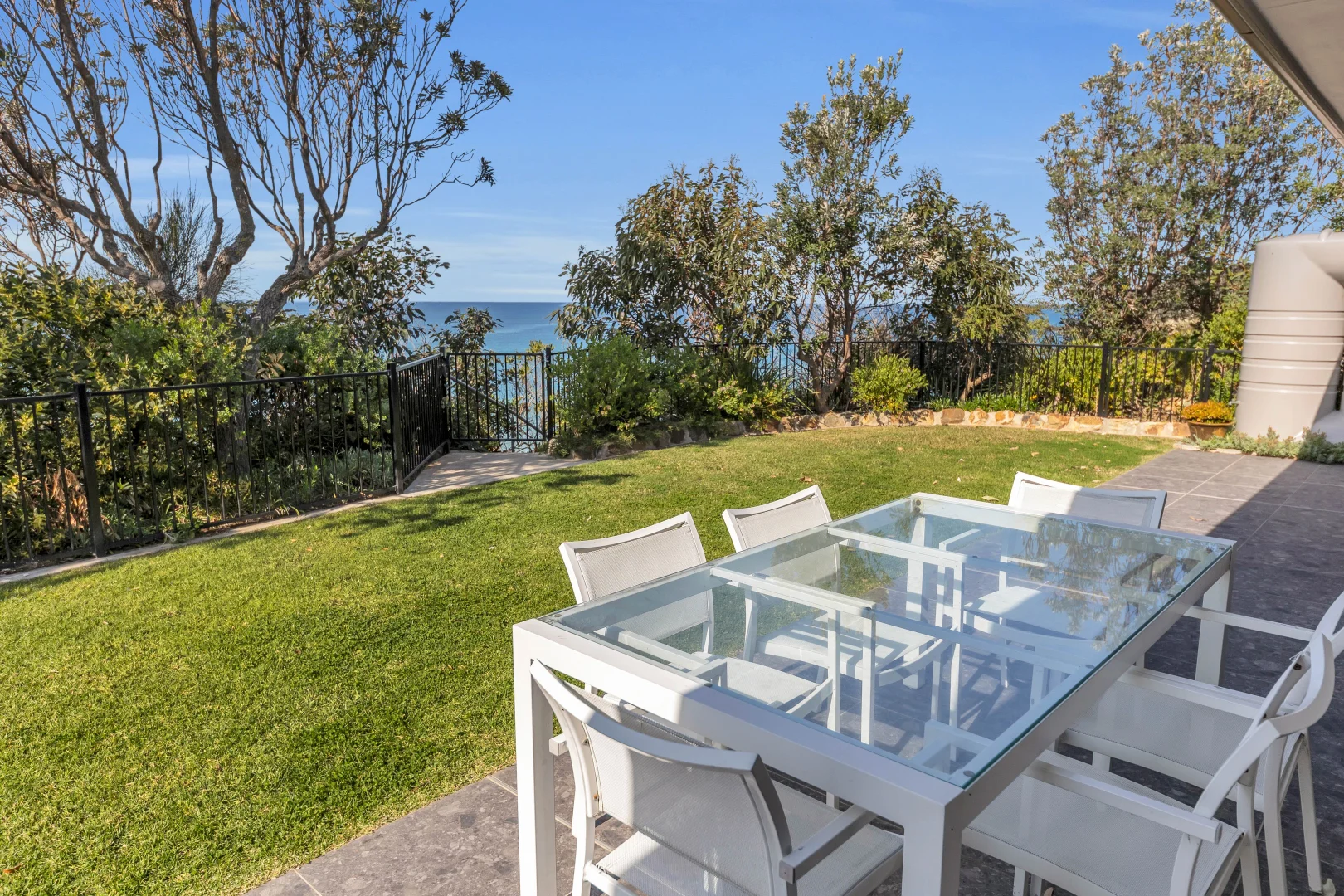 Additional image 21 of 47 Bunga Street, Bermagui NSW 2546