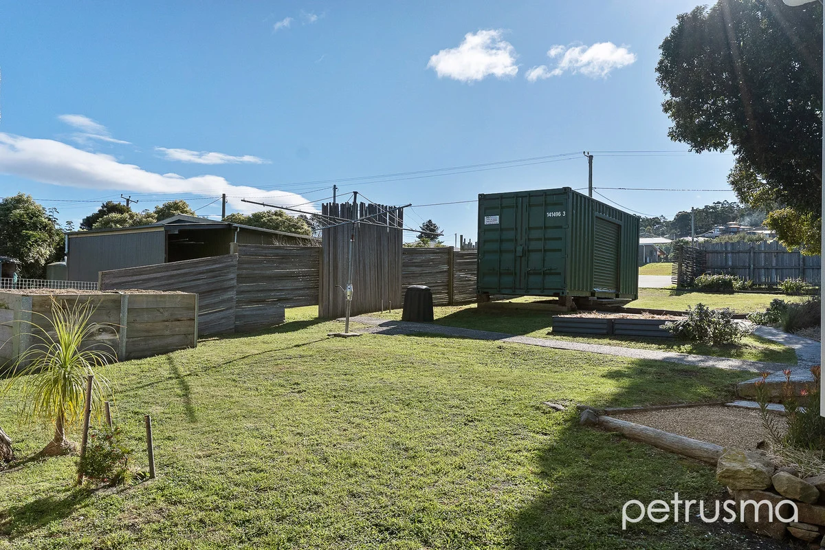 Additional image 22 of 1576 Nubeena Road, Nubeena TAS 7184