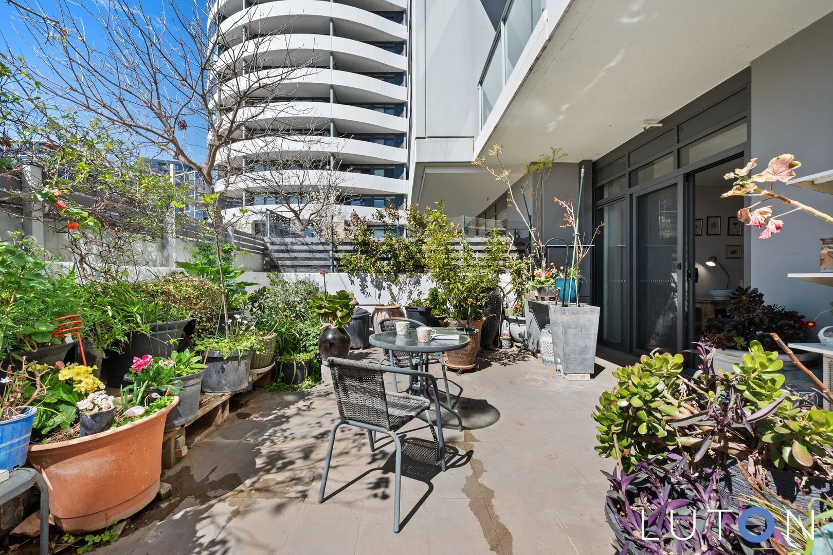 Additional image 21 of 4/39 Chandler Street, Belconnen ACT 2617