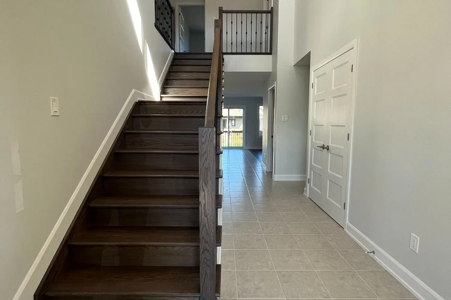 Additional image 5 of 827 Solidex Place