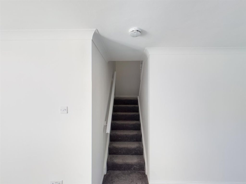 Additional image 10 of 3 bed semi-detached house to rentFelstead Place, South Beach Estate, Blyth NE24