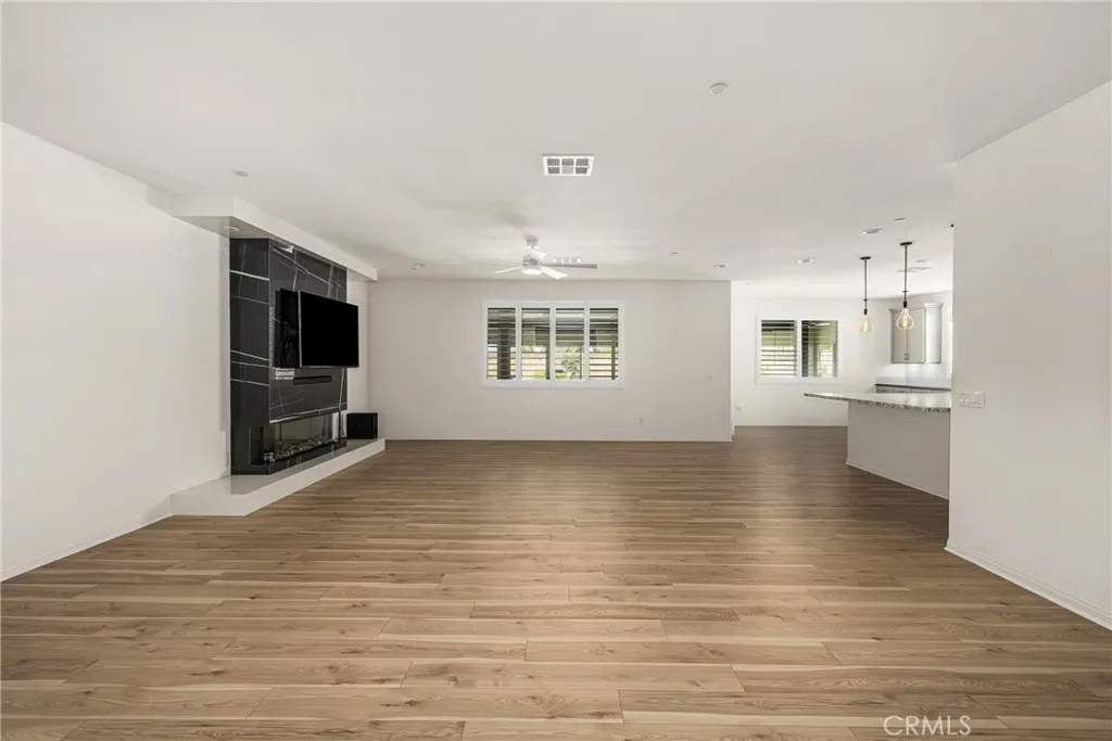 Additional image 58 of 29355 Santa Ynez Cir, Menifee, CA 92584