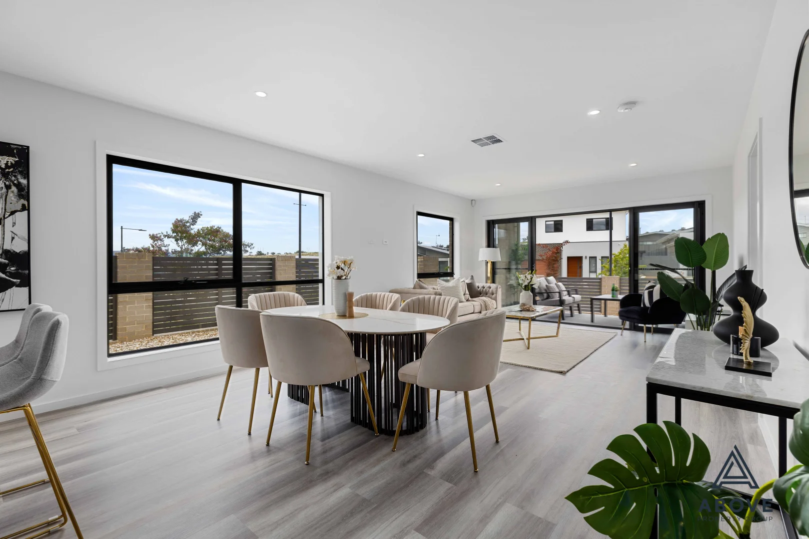 Additional image 4 of 4/4 Lucy Cassidy Lane, Whitlam ACT 2611