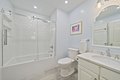 Additional image 21 of 580 Quarry St Unit 13, Quincy, MA, 02169
