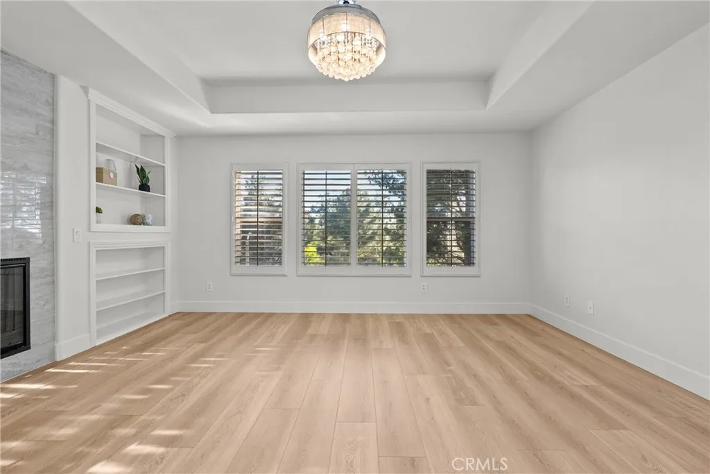 Additional image 123 of 27605 Harwick Pl, Valencia, CA 91354