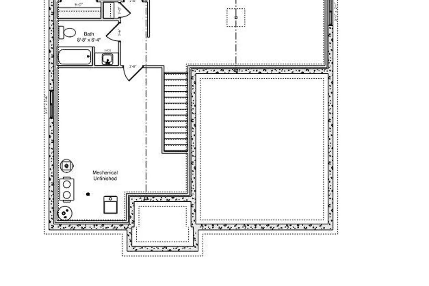 Additional image 3 of 20 Deerview Drive