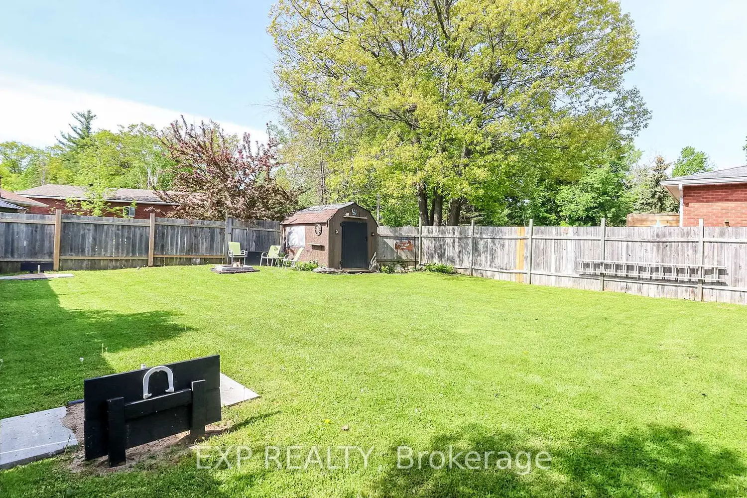 Additional image 17 of 5 Bourgeois Beach Road