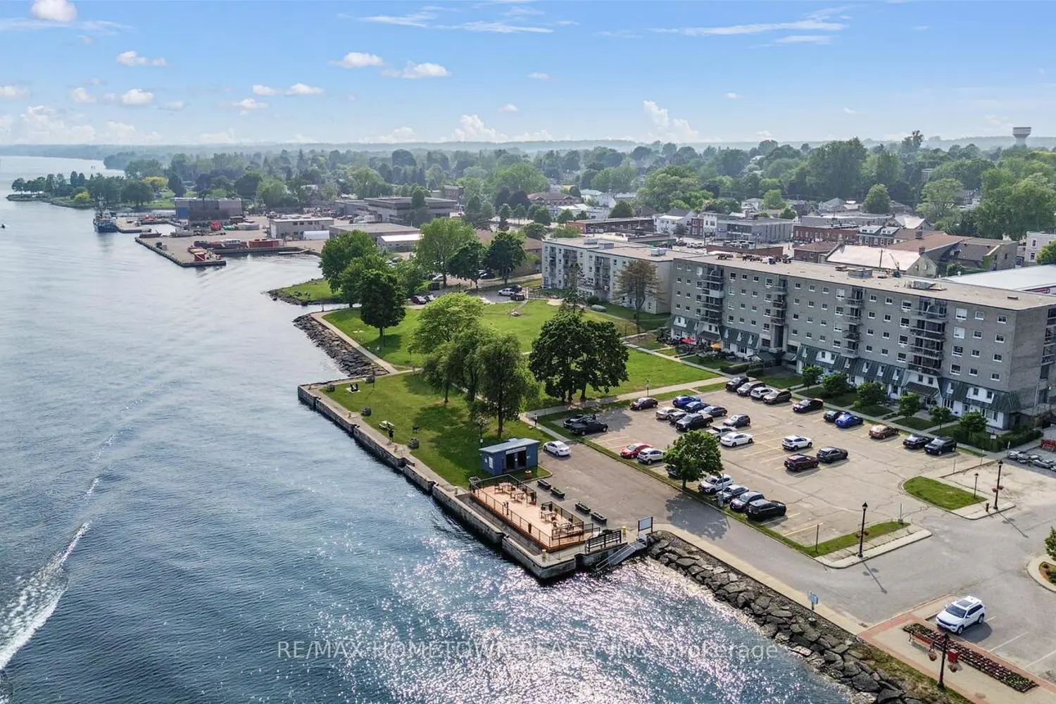 Additional image 2 of 235 Water Street 309