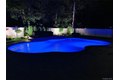 Additional image 14 of 17 Erita Ln, Smithtown, NY, 11787