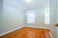 Additional image 23 of 33-34 109 St, Corona, NY, 11368