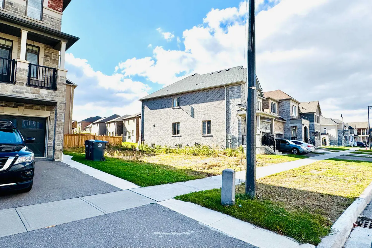 Additional image 15 of 180 Thornbush Boulevard