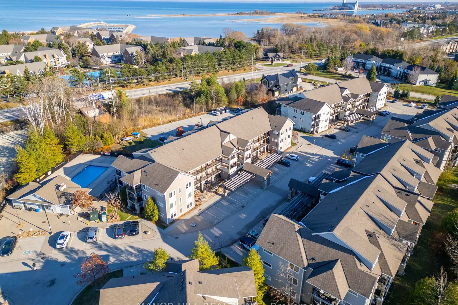 Additional image 2 of 3 Brandy Lane Drive 205