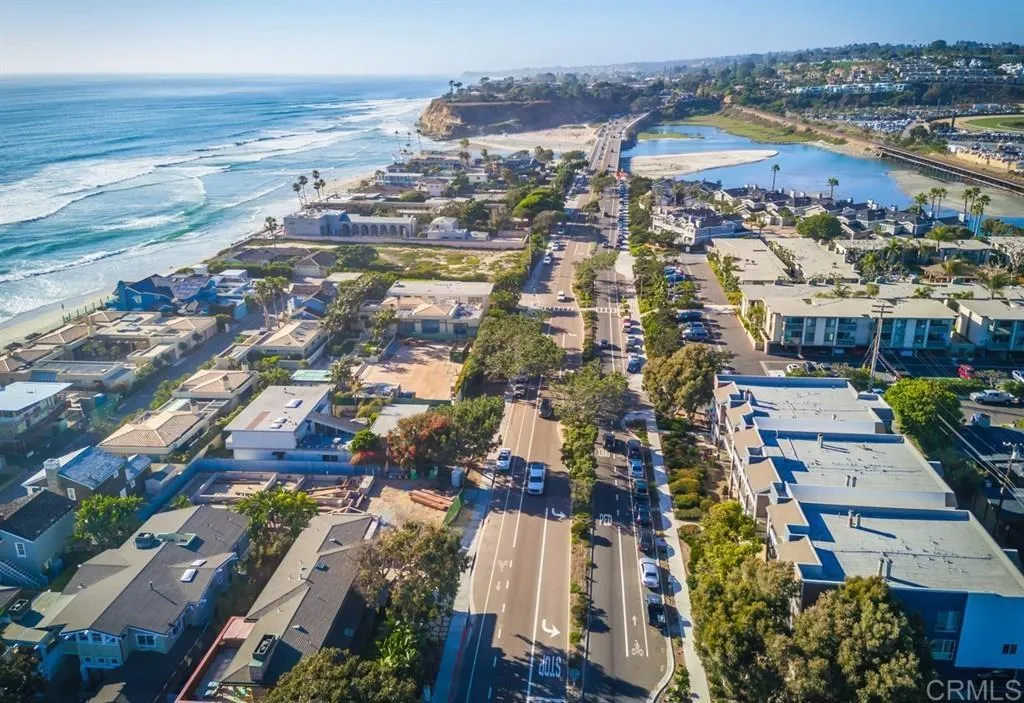 Additional image 2 of 2715 Camino Del Mar, Del Mar, CA 92014