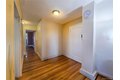 Additional image 3 of 14035 Burden Cres Apt 504, Jamaica, NY, 11435