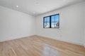 Additional image 16 of 35 Cotton Ln, Levittown, NY, 11756