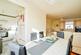 Additional image 3 of Blenheim Drive, Bicester, Oxfordshire, OX26