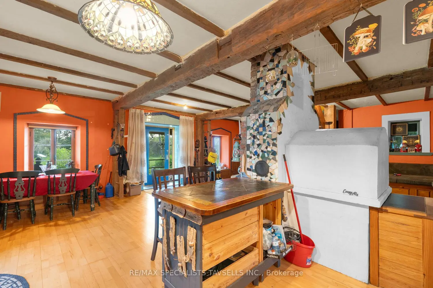 Additional image 5 of 15993 Kennedy Road