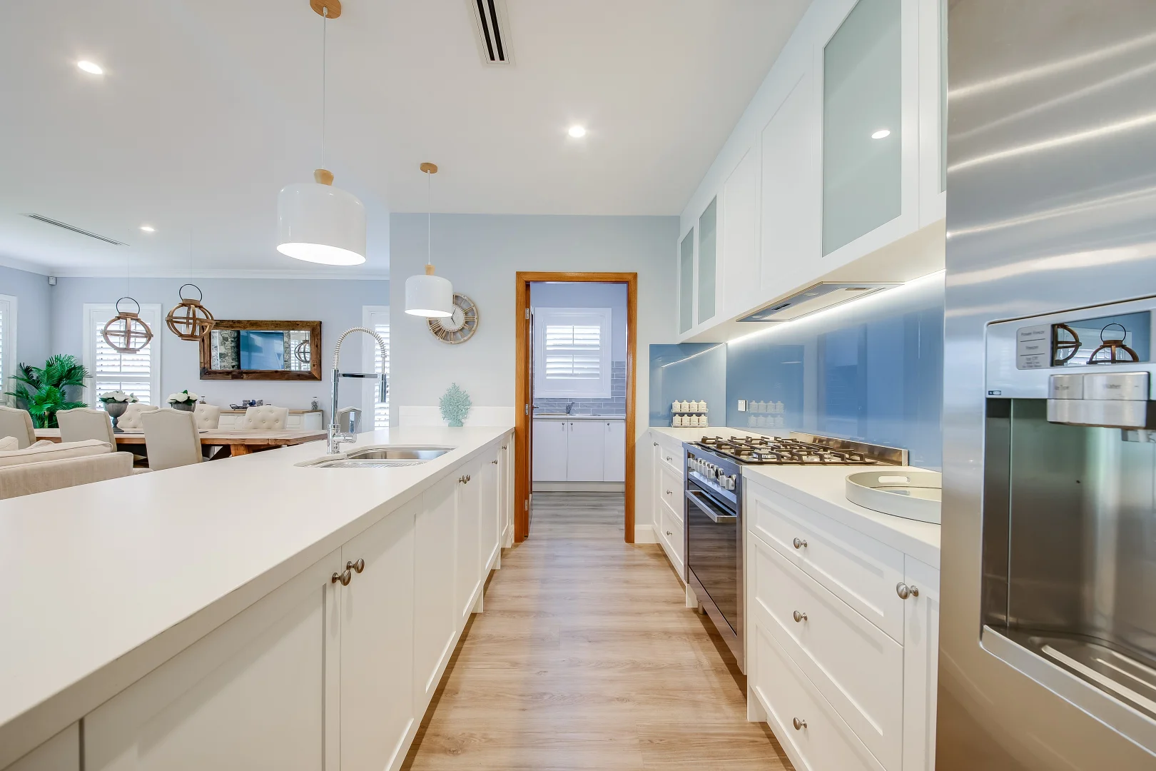 Additional image 5 of 2 Manorina Place, Tahmoor NSW 2573