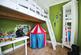 Additional image 14 of St. Illtyds Close, Brackla, Bridgend
