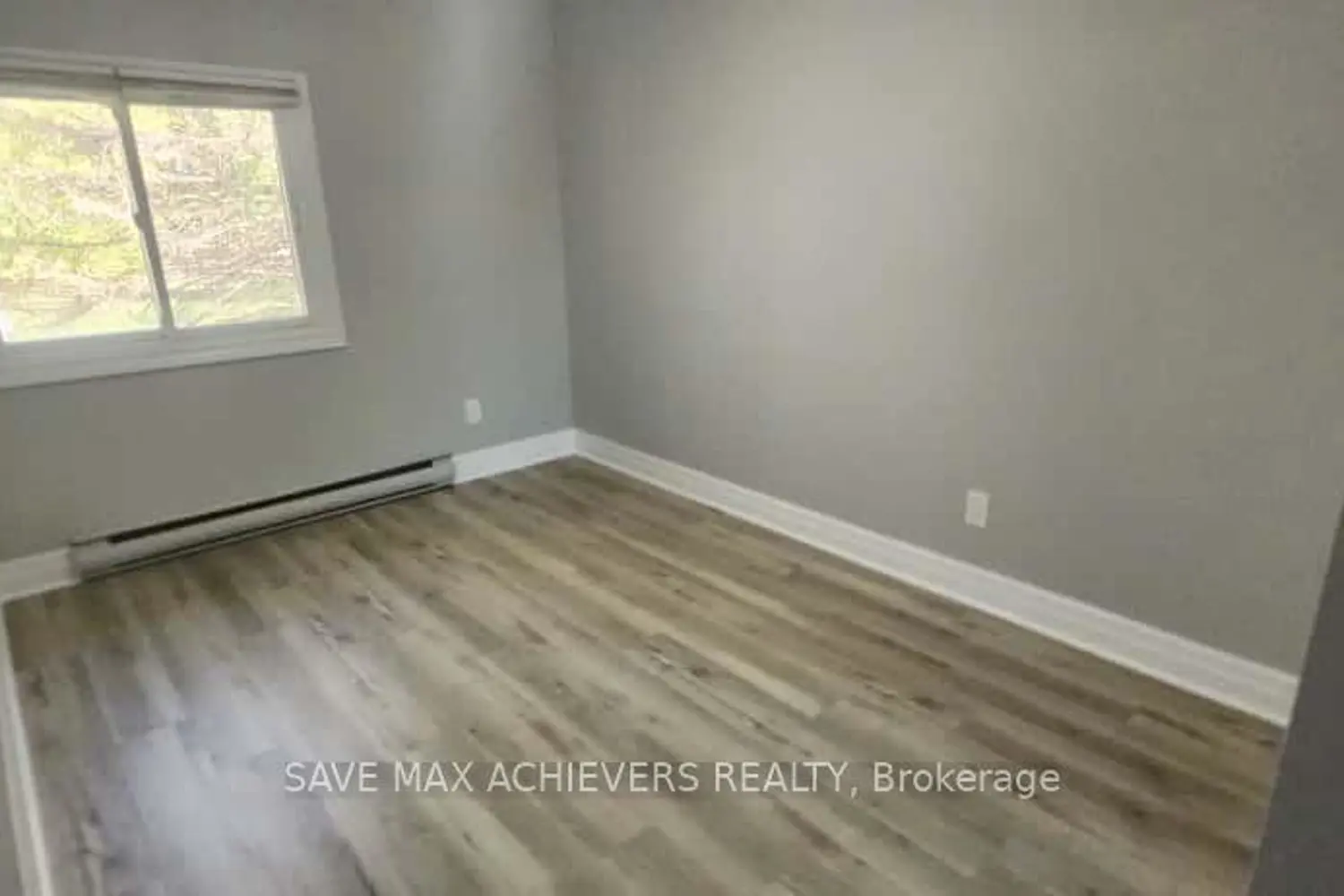 Additional image 10 of 1775 Culver Drive Unit #200