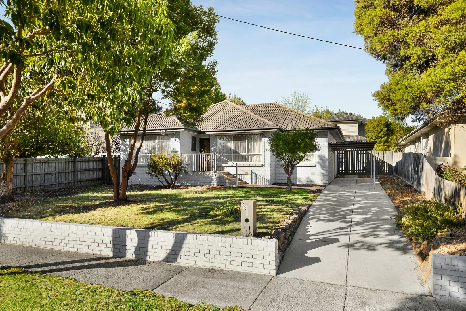 Additional image 9 of 38 Aspinall Road, Box Hill North VIC 3129