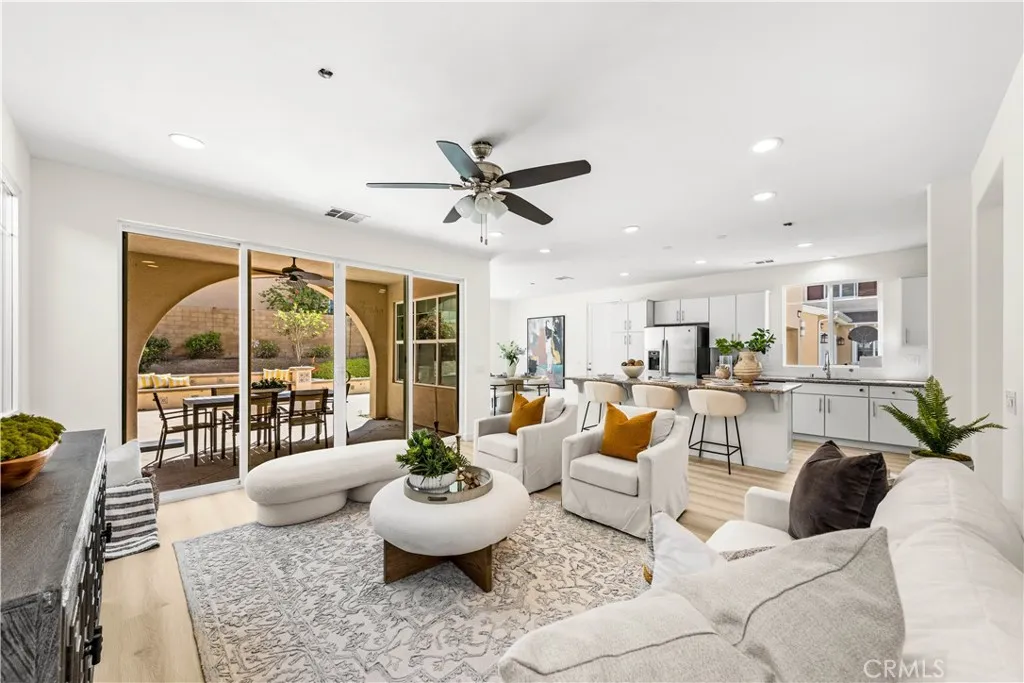 Additional image 6 of 114 Cultivate, Irvine, CA 92618