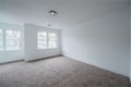 Additional image 2 of 3 Black Bear Cir Unit 3, Milford, MA, 01757