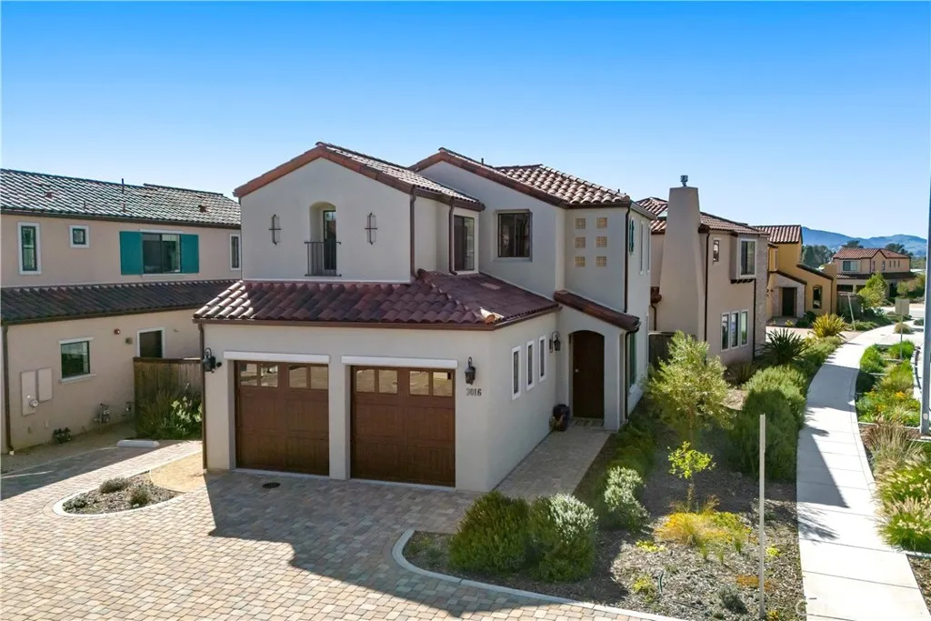 Additional image 31 of 3016 Arezzo Drive, San Luis Obispo, CA 93401