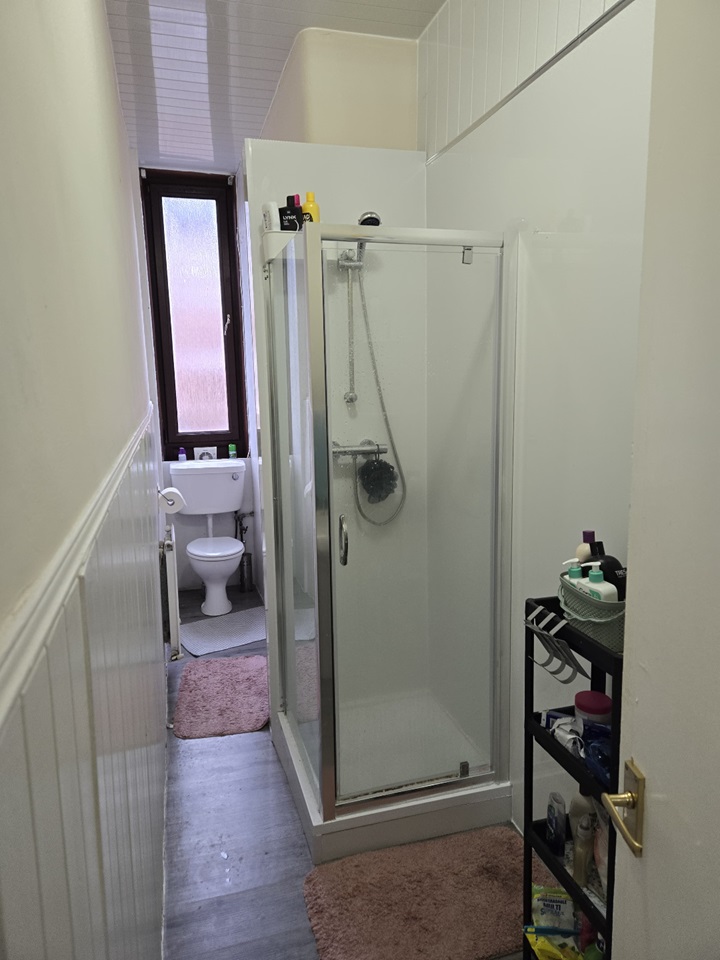 Additional image 2 of Room in a Shared Flat, Dowanhill Street, G11, N1 7GU