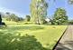 Additional image 28 of Llanfyllin, Powys, SY22