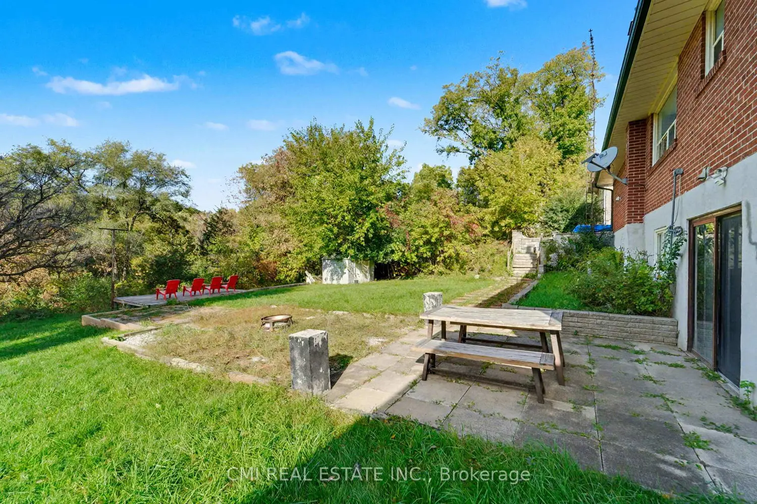 Additional image 17 of 2610 Islington Avenue