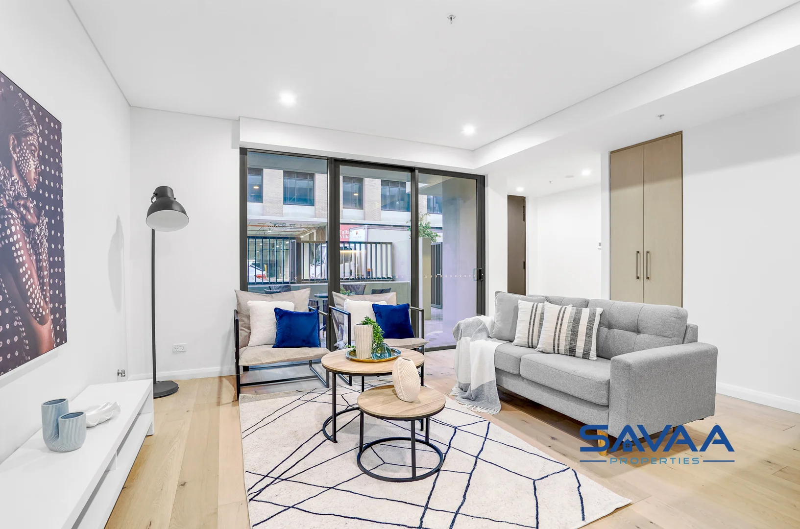 Additional image 2 of Conferta Avenue, Tallawong NSW 2762