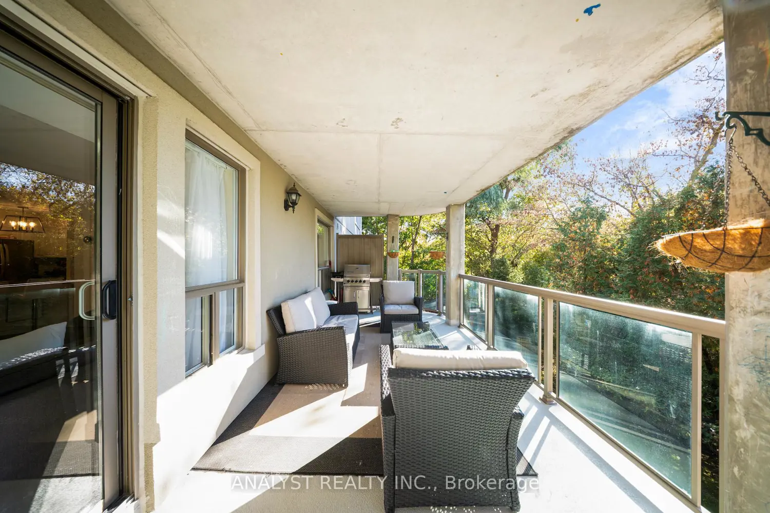 Additional image 11 of 245 Pine Grove Road 107