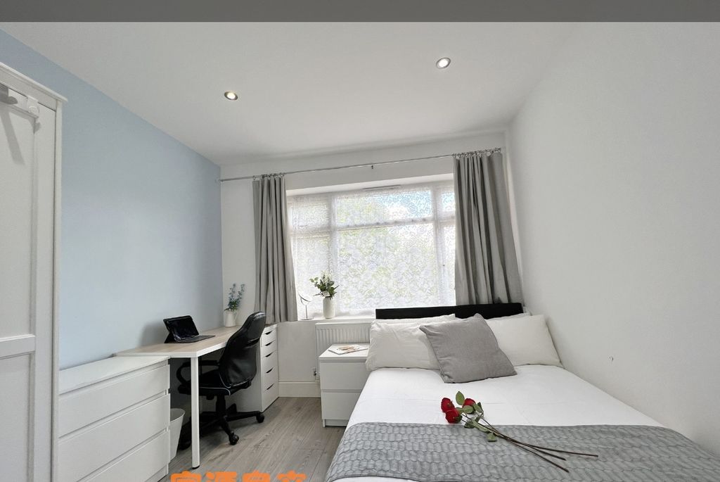 6 bed shared accommodation to rentCannon Hill Road, Coventry CV4 photo 5