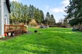 Additional image 27 of 105 Johnson Rd, Winlock, WA, 98596