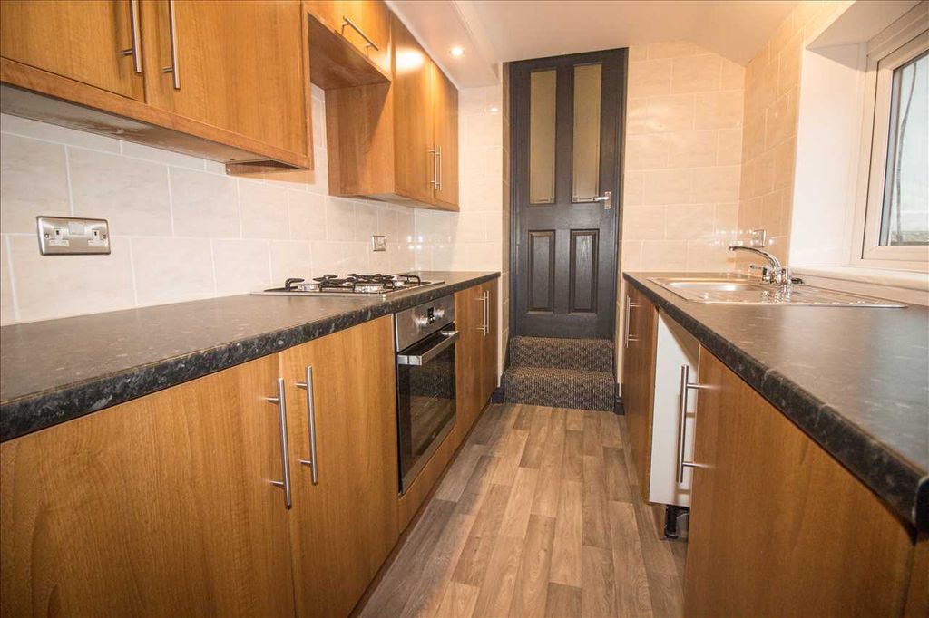 Additional image 3 of 3 bed flat to rentRosalind Avenue, Bedlington NE22