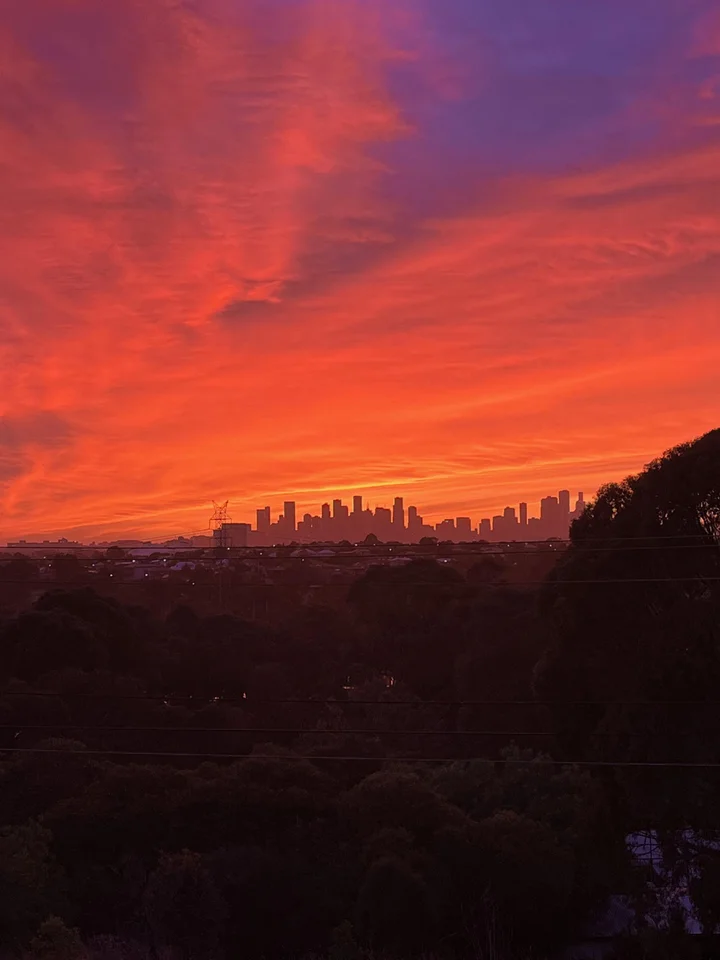 Additional image 19 of 9/14 HORIZON DRIVE, Maribyrnong VIC 3032