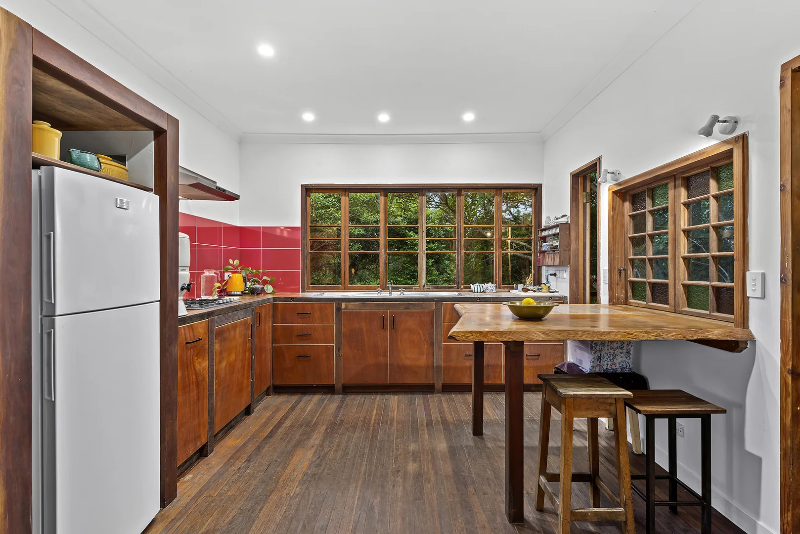 Additional image 8 of 21 Fairfield Street, Annerley QLD 4103